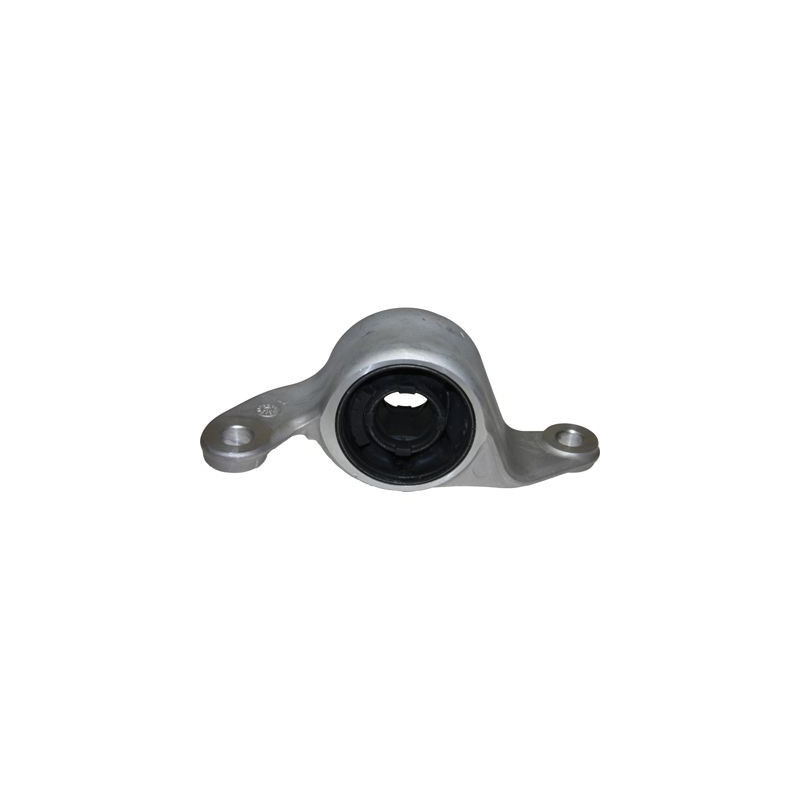 Birth Supporto, Braccio Oscillante 2738