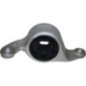 Birth Supporto, Braccio Oscillante 2738