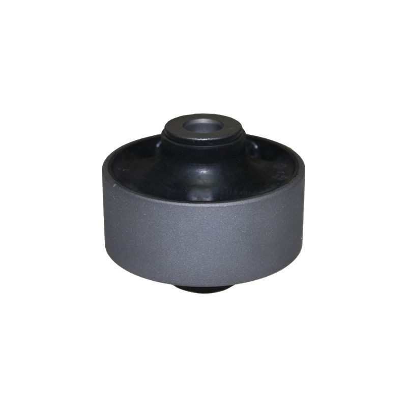 Birth Supporto, Braccio Oscillante 2739