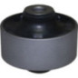 Birth Supporto, Braccio Oscillante 2739