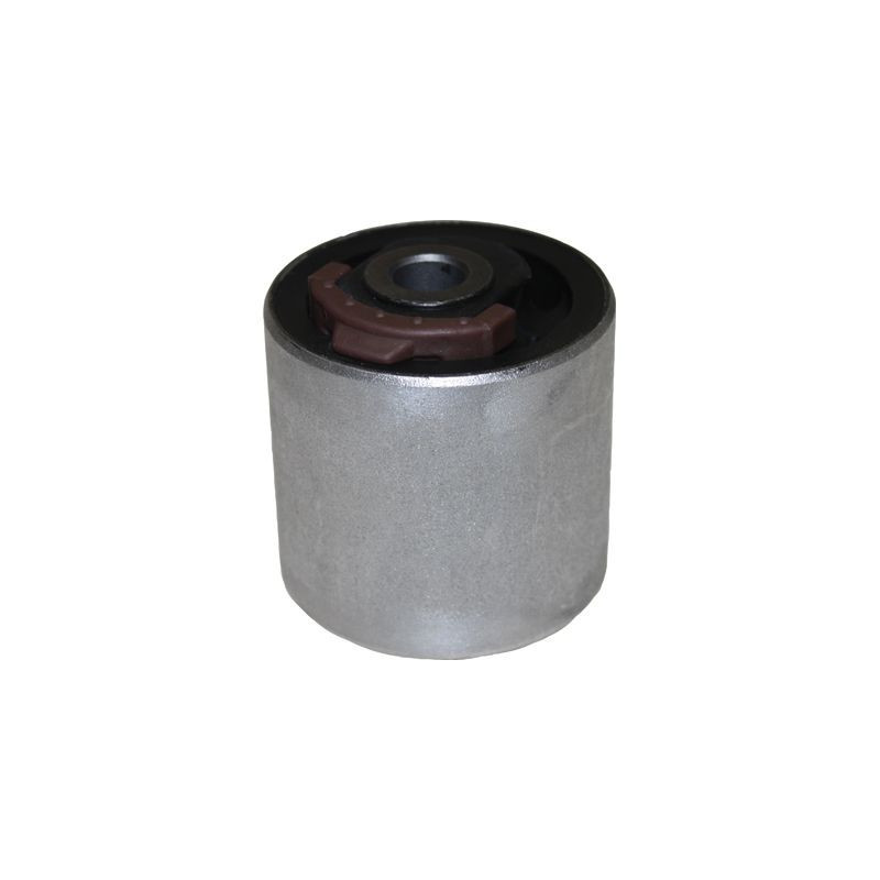 Birth Supporto, Braccio Oscillante 2740 Birth Supporto, Braccio Oscillante 2740
