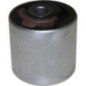 Birth Supporto, Braccio Oscillante 2740 Birth Supporto, Braccio Oscillante 2740