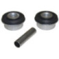 Birth Supporto, Braccio Oscillante 2741