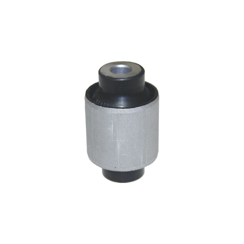 Birth Supporto, Braccio Oscillante 2744