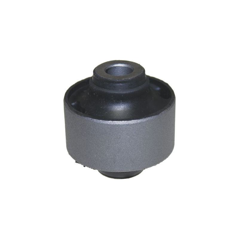 Birth Supporto, Braccio Oscillante 2745