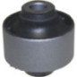 Birth Supporto, Braccio Oscillante 2745