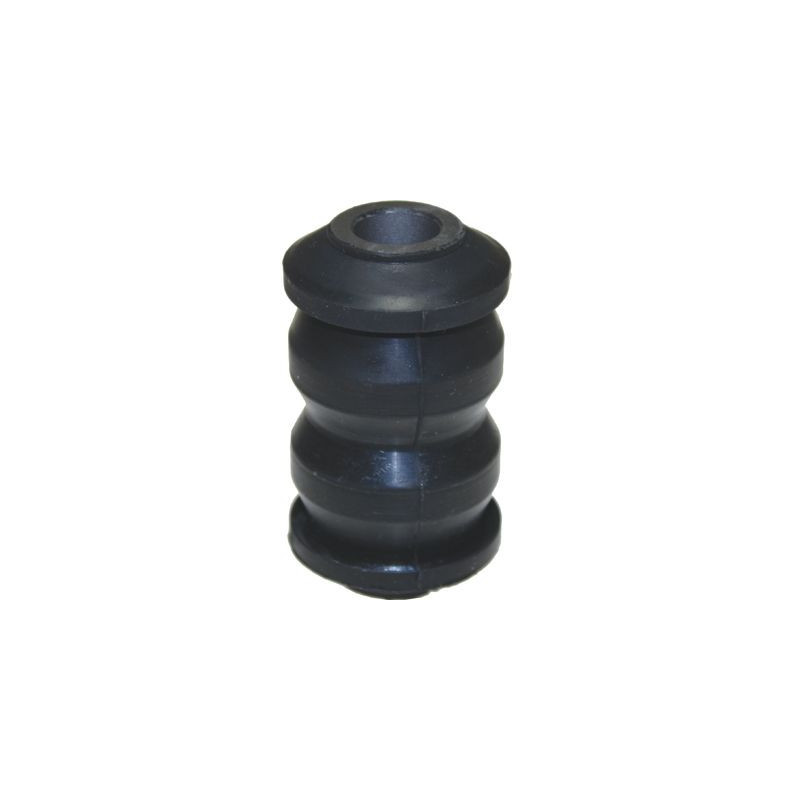 Birth Supporto, Braccio Oscillante 2746