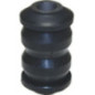 Birth Supporto, Braccio Oscillante 2746