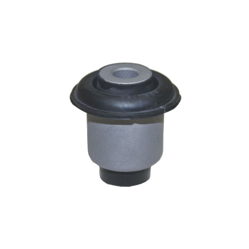 Birth Supporto, Braccio Oscillante 2750