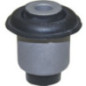 Birth Supporto, Braccio Oscillante 2750