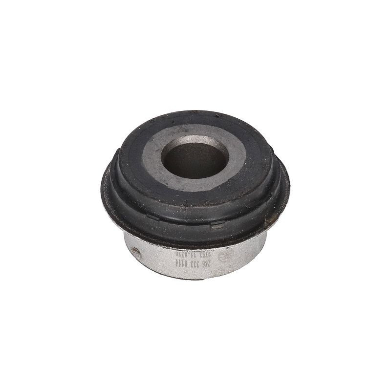 BIRTH Supporto, Braccio oscillante 2753