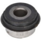 BIRTH Supporto, Braccio oscillante 2753