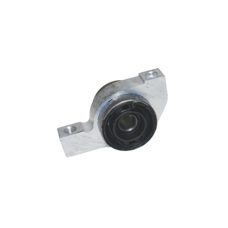 Birth Supporto, Braccio Oscillante 2754