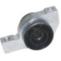 Birth Supporto, Braccio Oscillante 2754