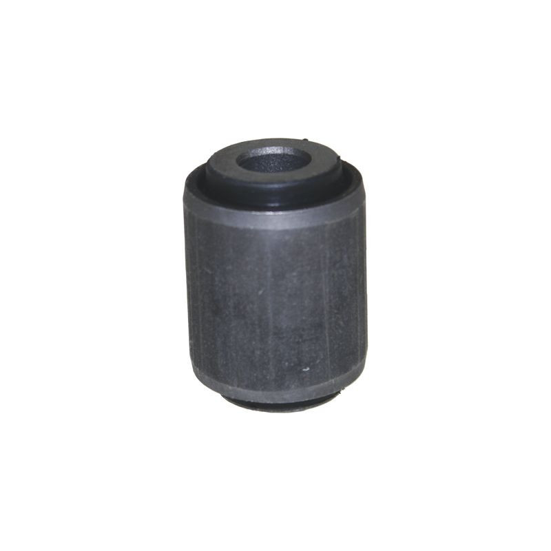 Birth Supporto, Braccio Oscillante 2755
