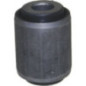 Birth Supporto, Braccio Oscillante 2755