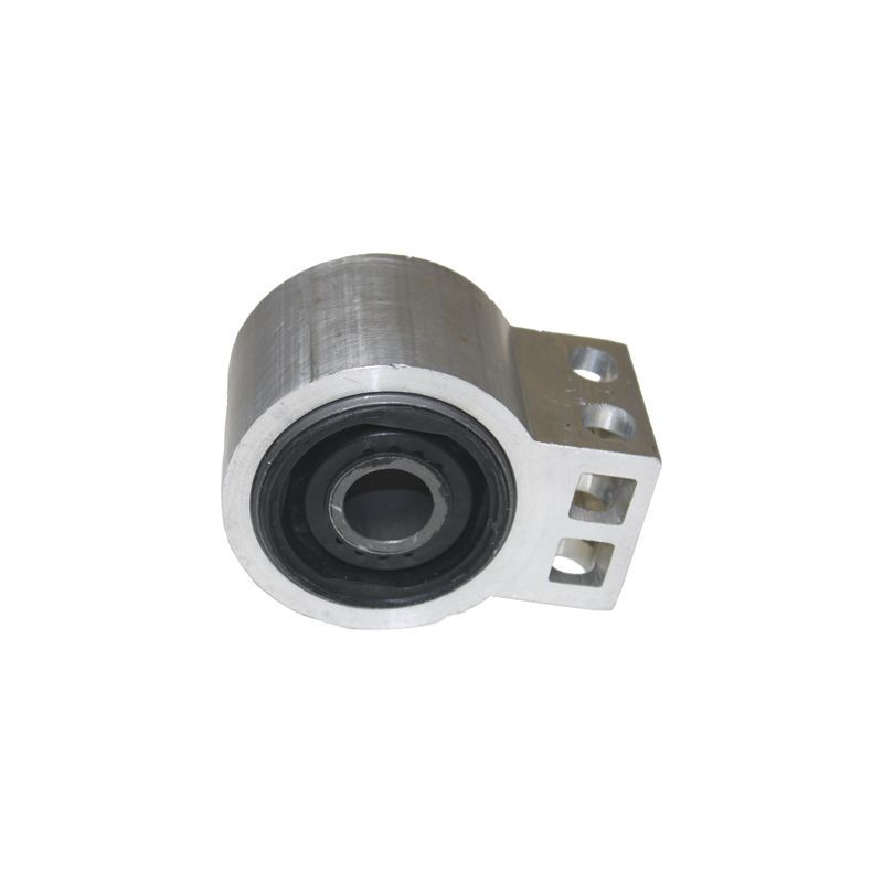 Birth Supporto, Braccio Oscillante 2756