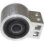Birth Supporto, Braccio Oscillante 2756