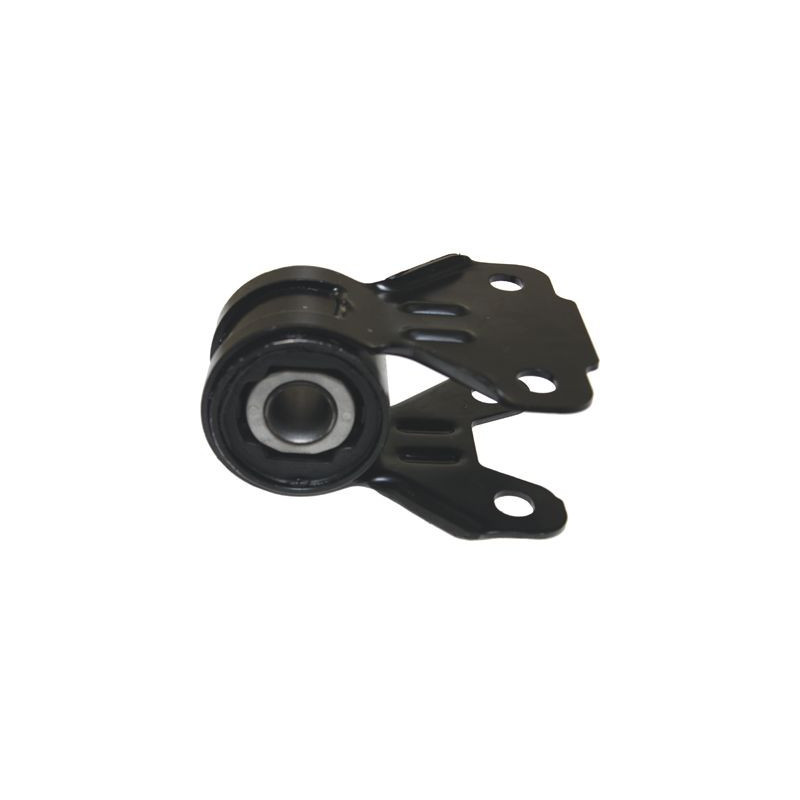 Birth Supporto, Braccio Oscillante 2758