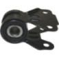 Birth Supporto, Braccio Oscillante 2758