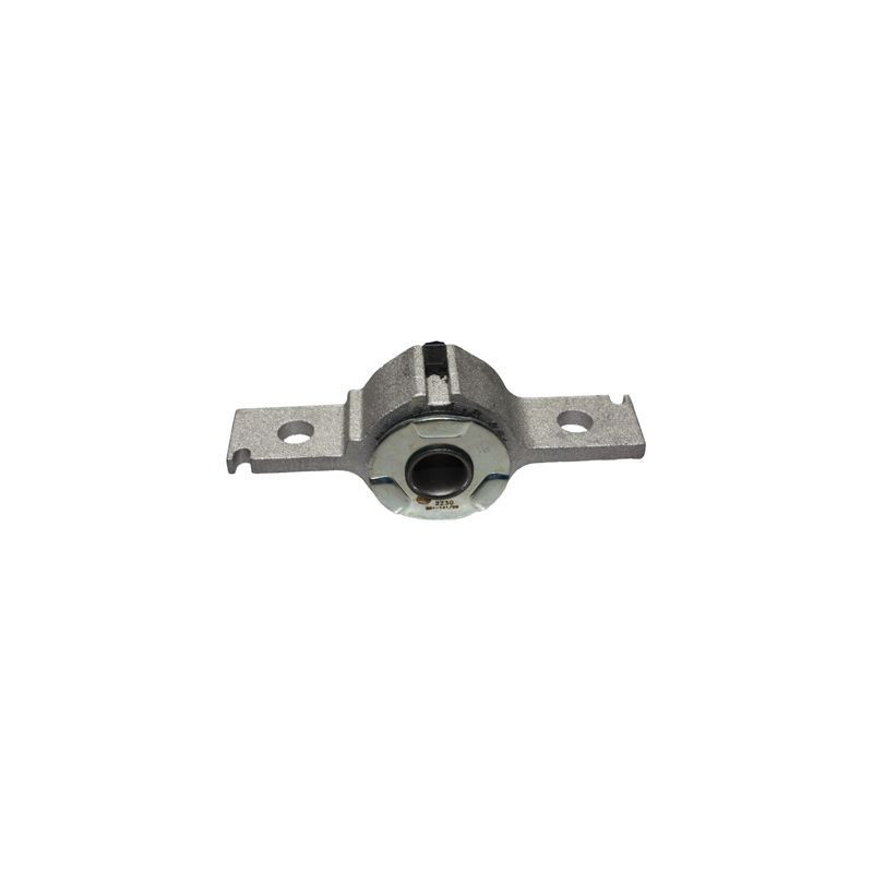 Birth Supporto, Braccio Oscillante 2759