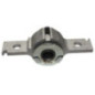 Birth Supporto, Braccio Oscillante 2759
