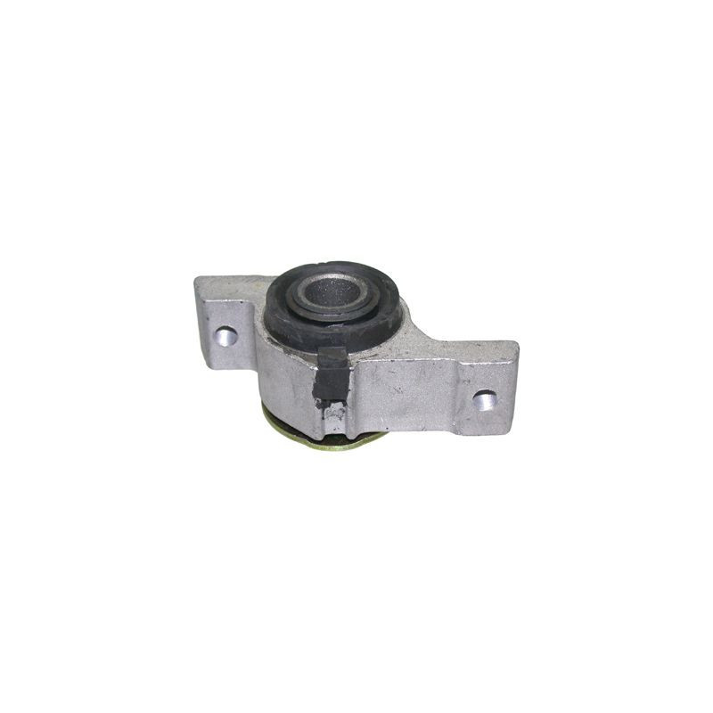 Birth Supporto, Braccio Oscillante 2761