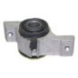 Birth Supporto, Braccio Oscillante 2761