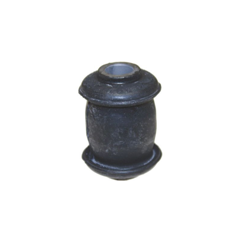 Birth Supporto, Braccio Oscillante 2762