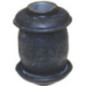 Birth Supporto, Braccio Oscillante 2762