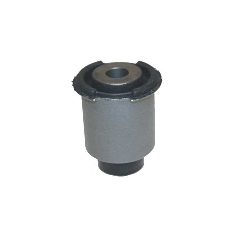 Birth Supporto, Braccio Oscillante 2764