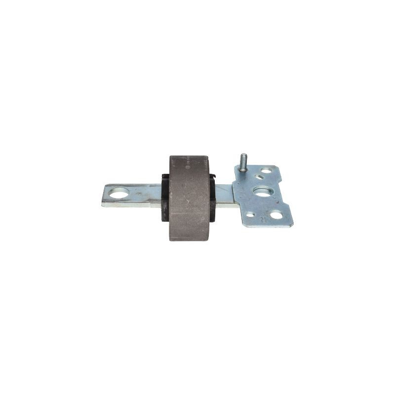 BIRTH Supporto, Braccio oscillante 2769
