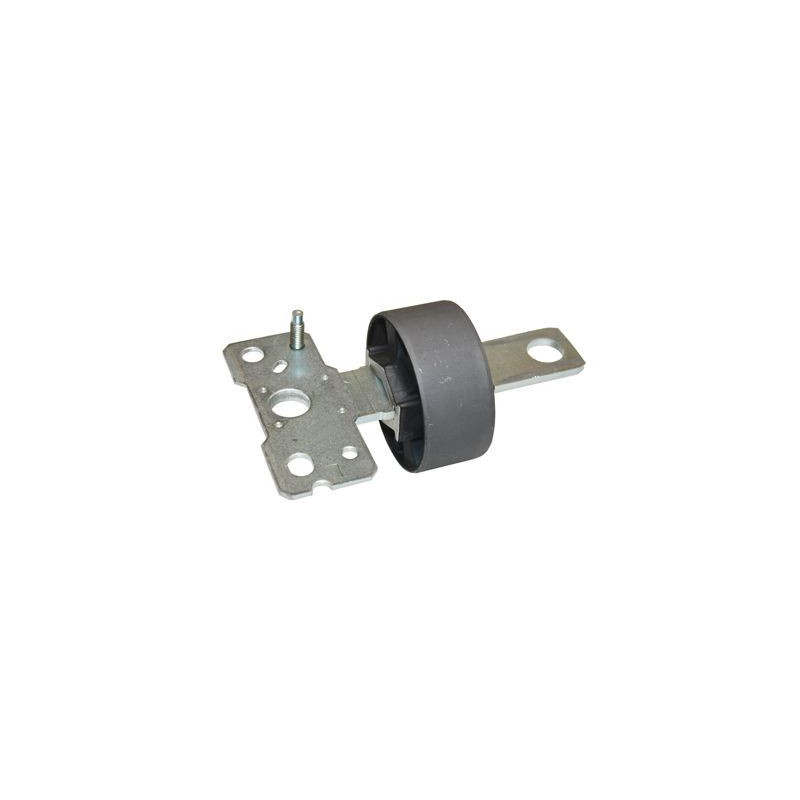 BIRTH Supporto, Braccio oscillante 2770