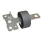 BIRTH Supporto, Braccio oscillante 2770