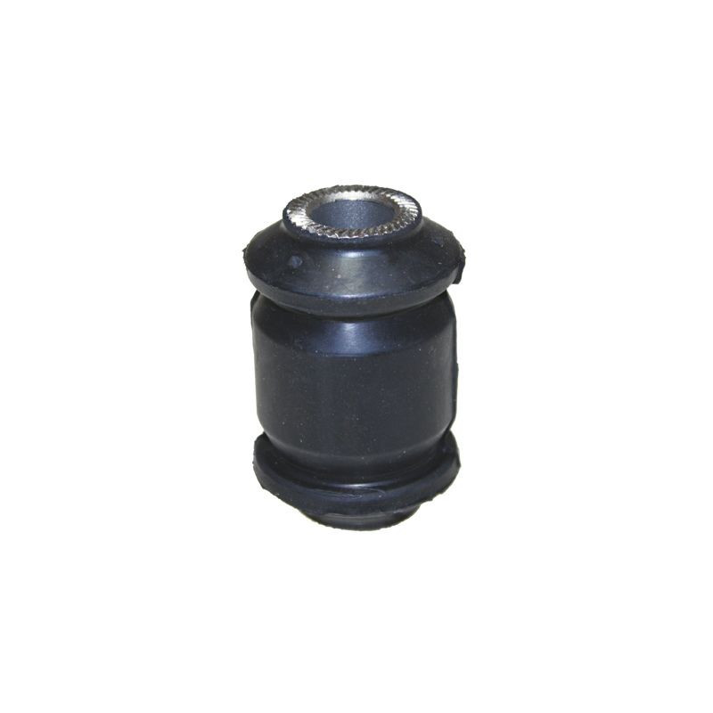 Birth Supporto, Braccio Oscillante 2781