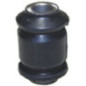 Birth Supporto, Braccio Oscillante 2781