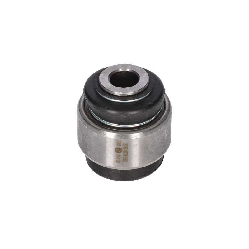 BIRTH Supporto, Braccio oscillante 2782