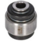 BIRTH Supporto, Braccio oscillante 2782