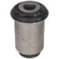 BIRTH Supporto, Braccio oscillante 2787