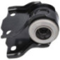 BIRTH Supporto, Braccio oscillante 2790