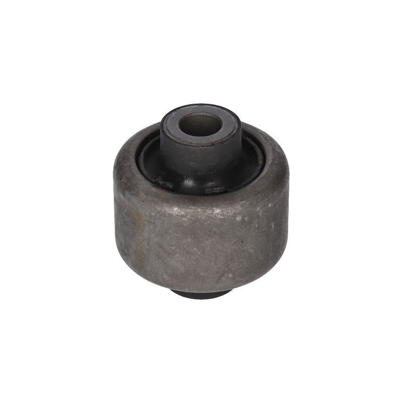 BIRTH Supporto, Braccio oscillante 2791