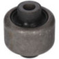 BIRTH Supporto, Braccio oscillante 2791