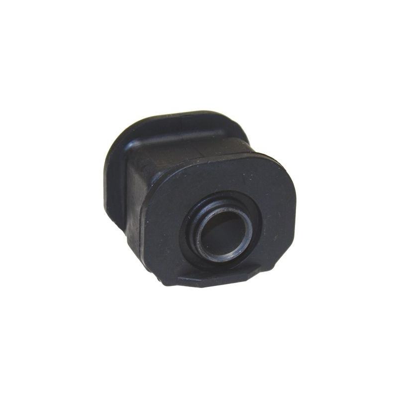BIRTH Supporto, Braccio oscillante 2796