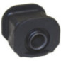 BIRTH Supporto, Braccio oscillante 2796