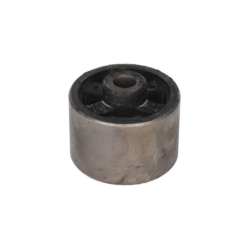 BIRTH Supporto, Braccio oscillante 2798