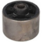 BIRTH Supporto, Braccio oscillante 2798