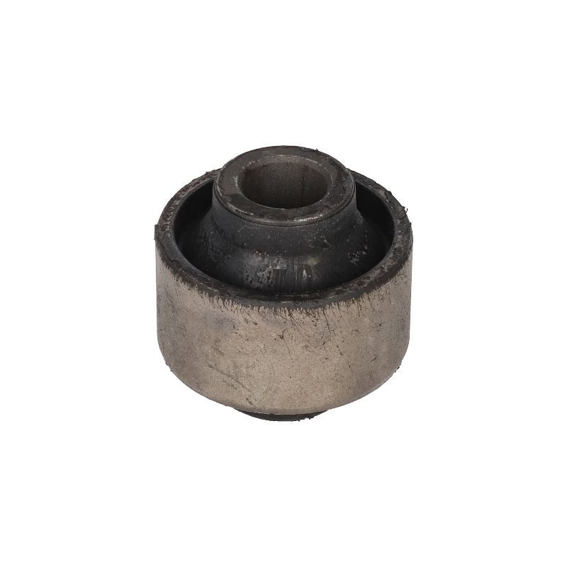 BIRTH Supporto, Braccio oscillante 2799