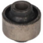 BIRTH Supporto, Braccio oscillante 2799