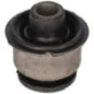 BIRTH Supporto, Braccio oscillante 2800