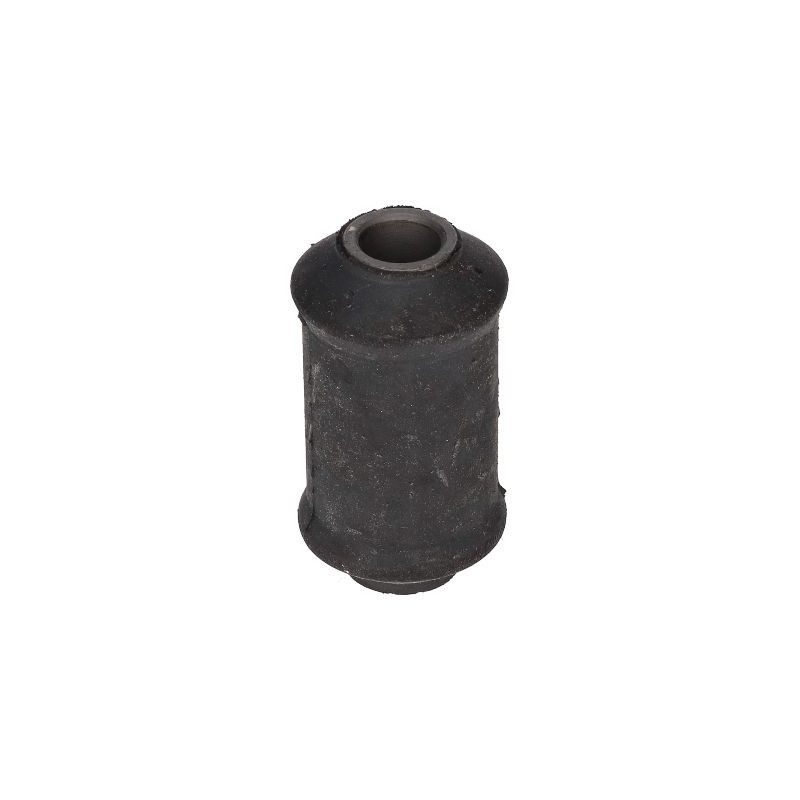 BIRTH Supporto, Braccio oscillante 2801